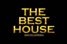 フジテレビ系列　「THE BEST HOUSE 123」