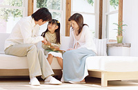 5.安心施工